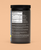 Skin & Bone Collagen