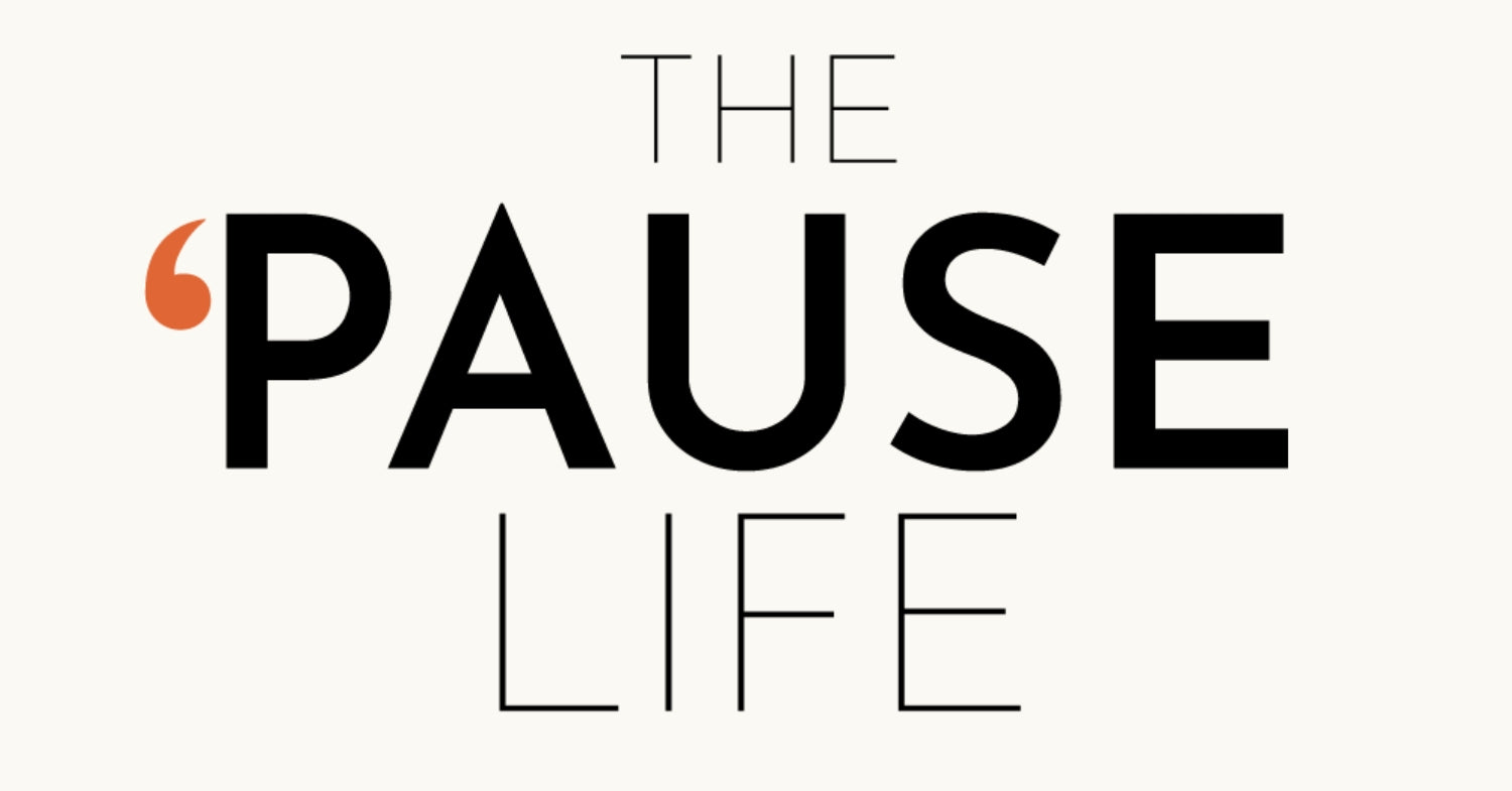 Pause Life Lab Checklist.pdf Lab Checklist Download | The 'Pause Life – The 'Pause Life by Dr. Mary ...
