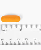 Turmeric Supplement