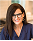 Dr. Mary Claire Haver