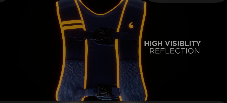 The Pause Life, Powered by Tommie Copper