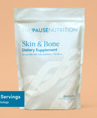 Skin & Bone Collagen