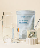 Skin & Bone Collagen